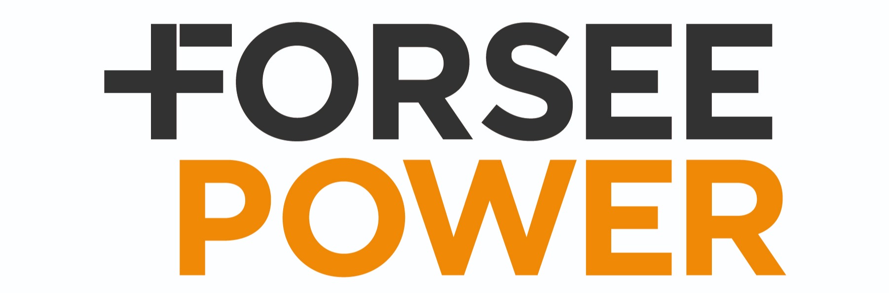 2021 ForseePower logo