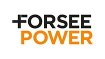 2021 ForseePower_Logo-01