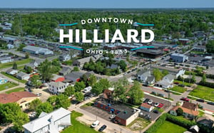 Hilliard